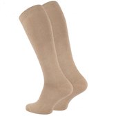 Sensation Collection voor heren - Comfortabele en duurzame sokken en
