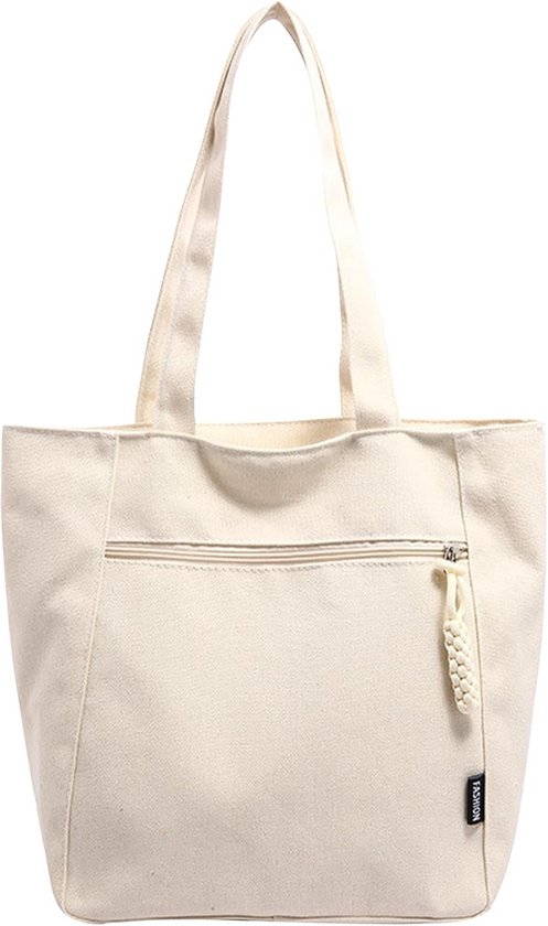 Elodie Elegante Handtasche Damen Mittelgroß Leder für Laptop bis 13 Zoll