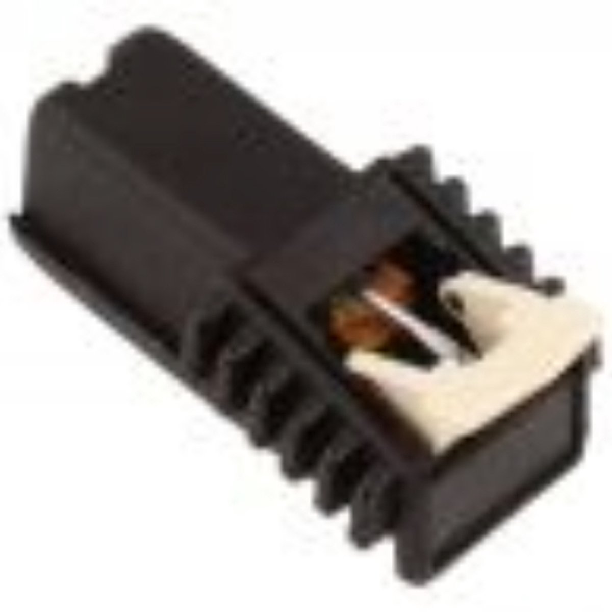 COM Vervangingsnaald voor PHILIPS GP-215