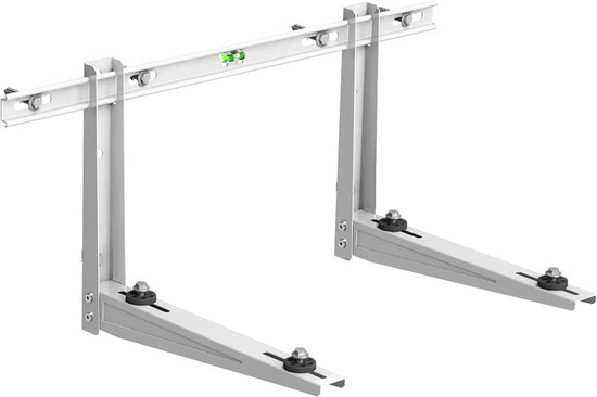 La Ventilazione EPSS520 Support mural universel pour unité