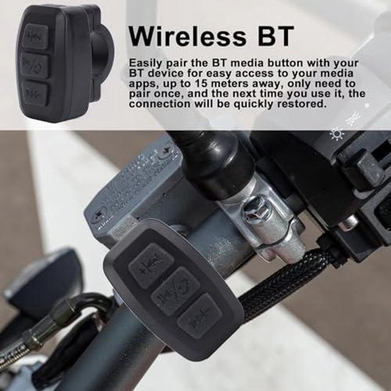 Bluetooth