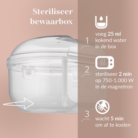 Difrax LOVI Mammafeel Dynamische Flessenspeen - 6+ Maanden - Cross Cut- 1 Stuk van Merkloos — afbeelding 3