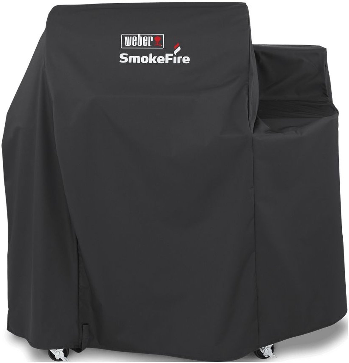 Weber Housse de protection SmokeFire EX4 BBQ