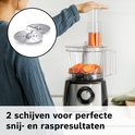 Afbeelding nummer  16