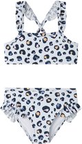 NAME IT - NMFZANIMAL BIKINI - Meisjes - Badpakken