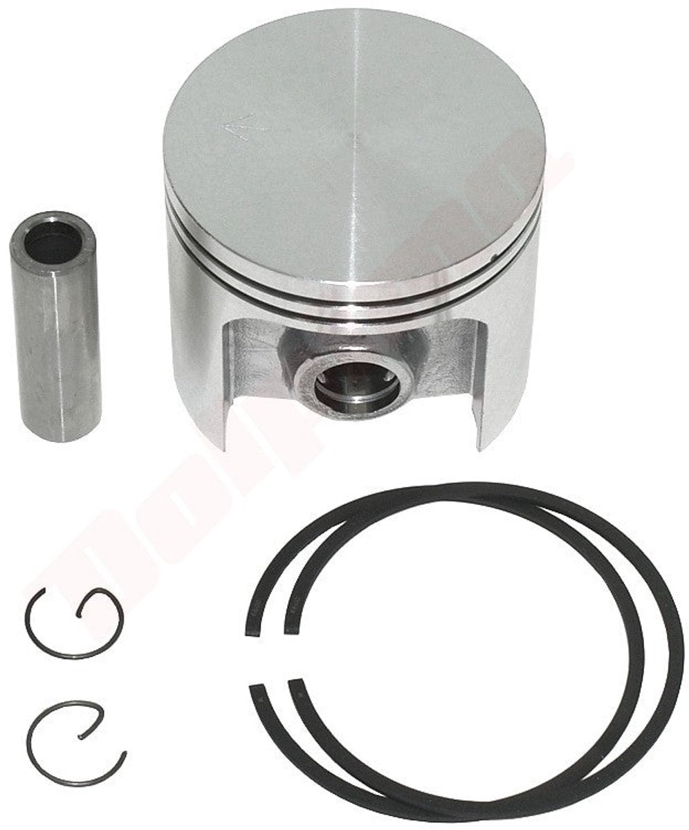 Zuigerset passend op STIHL MS090 66mm ( 1106 020 1202 )