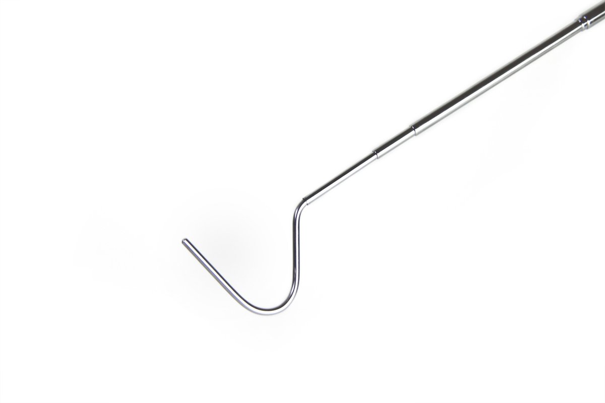 RepTech Snake Hook 65CM