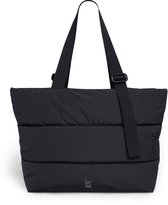 GOT BAG Puffer Tote Bag - Sac à bandoulière - Femmes - Nylon recyclé