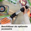Product afbeelding  11