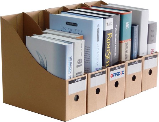 BGS Opbergdoos voor kleine delen BGS Opbergdoos voor kleine delen
