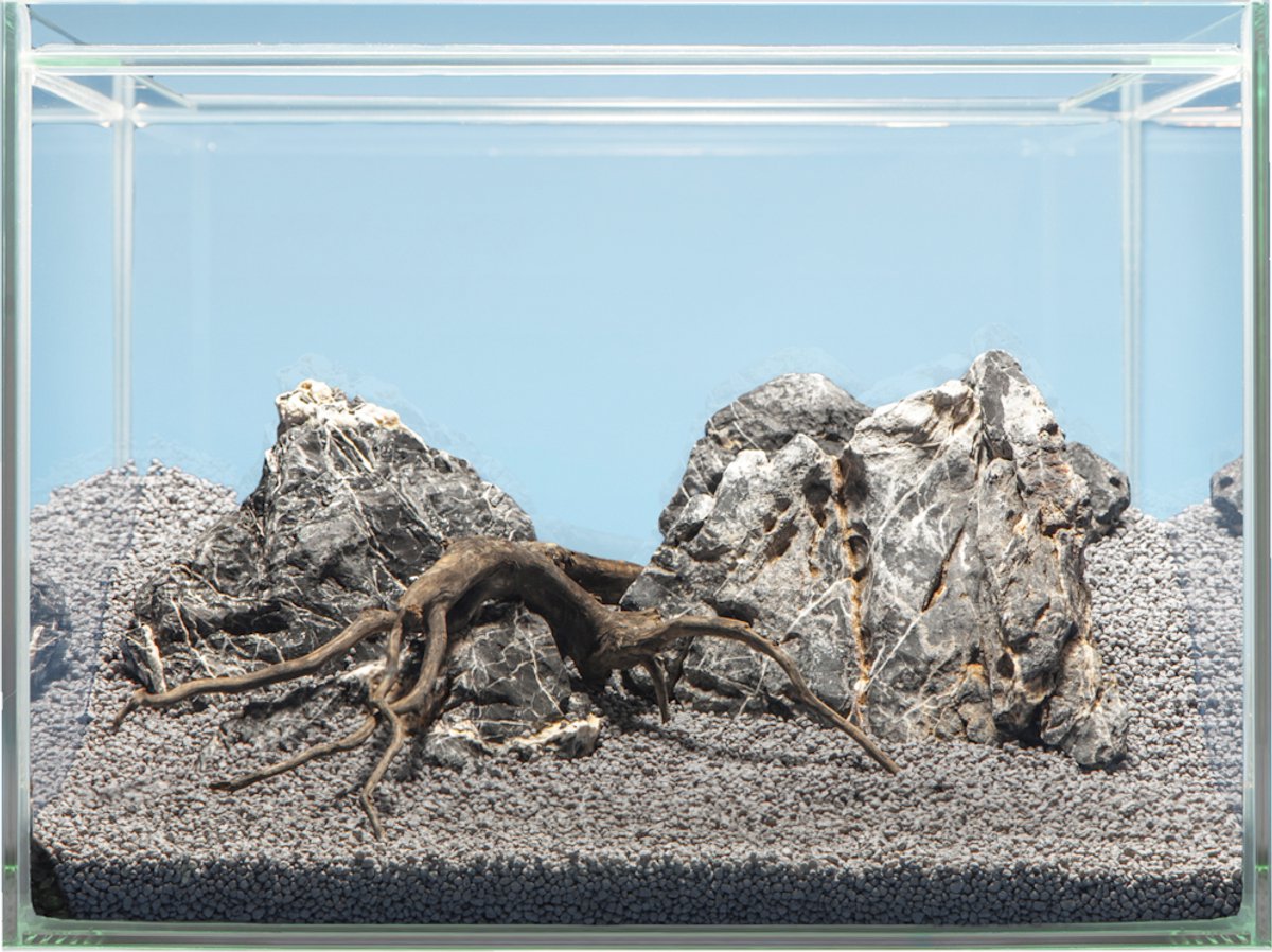 Sera Hardscape Asia