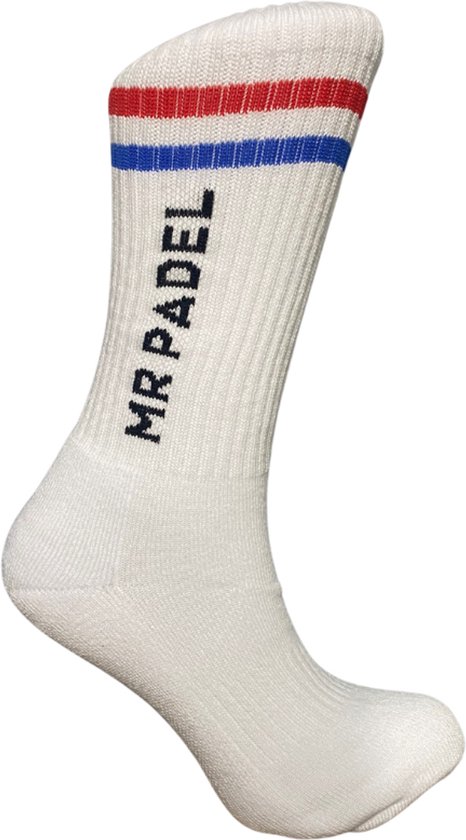 Padel Sokken Heren Nederland - 42/46