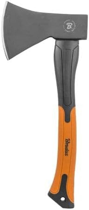 BeaverCraft