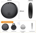 Product afbeelding  10