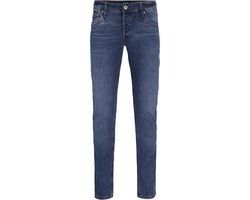 JACK&JONES JJIGLENN JJORIGINAL AM 814 NOOS Heren Jeans