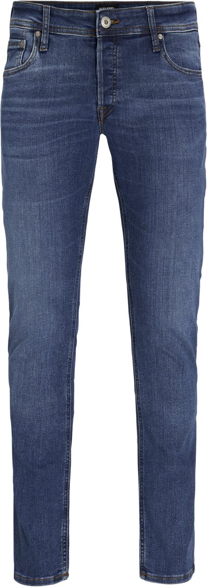 JACK&JONES Men's Jeans 3