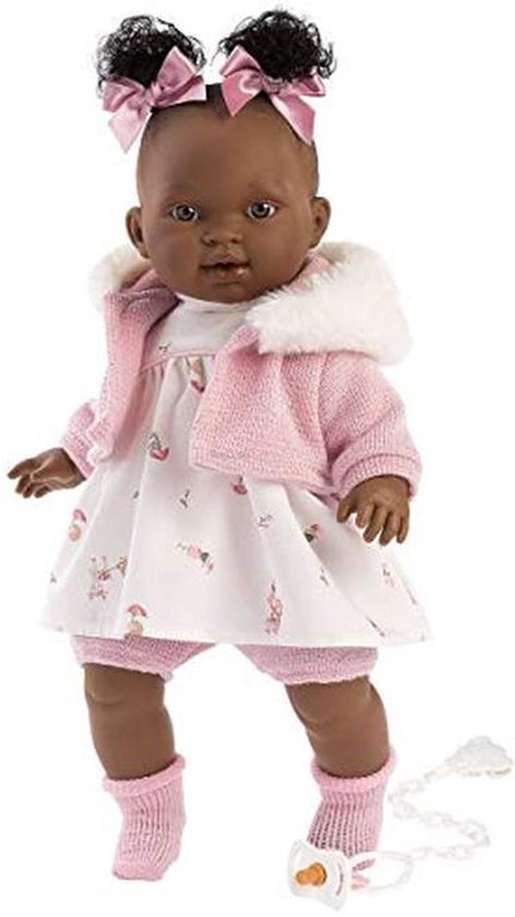Hi-di-hi Portemonnee Little Magpie Green Beige Cognac | Tassen | De Buurvrouw Gorinchem