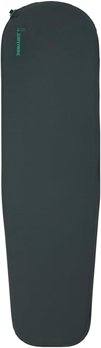 Zelfopblazende Slaapmat voor Camping en Backpacken - 182x50 cm
