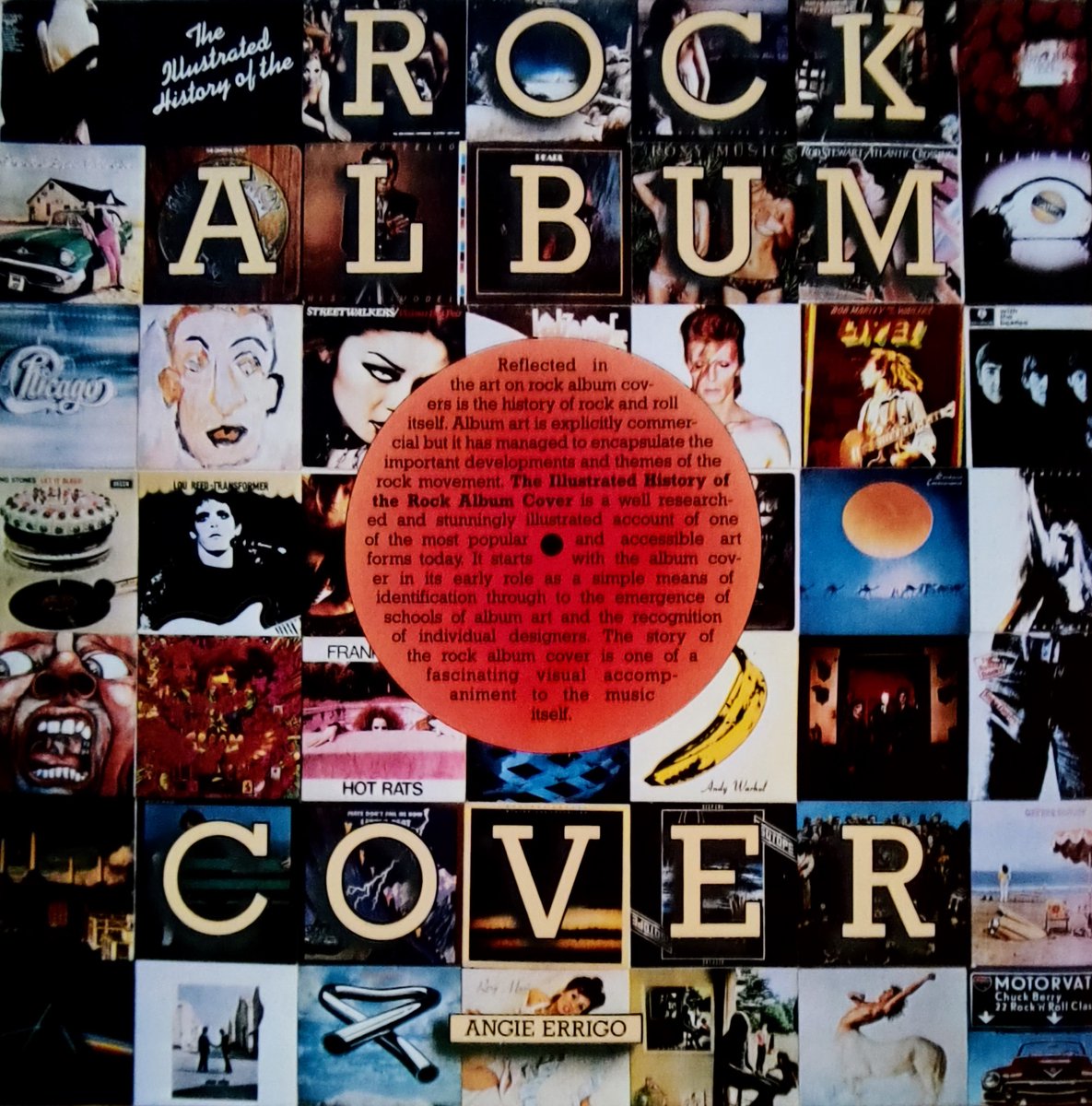 P Vergili Maronis Aeneidos Liber Sextu - back cover