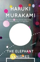 Broché