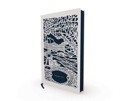 Harper Curated Classics: The Jane Austen Collection- Northanger Abbey (Jane Austen Collection): Deluxe Edition