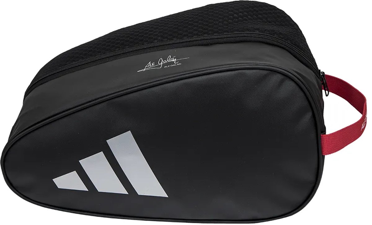 Adidas Shoes Bag 3.4 Ab5za0u22 Rood