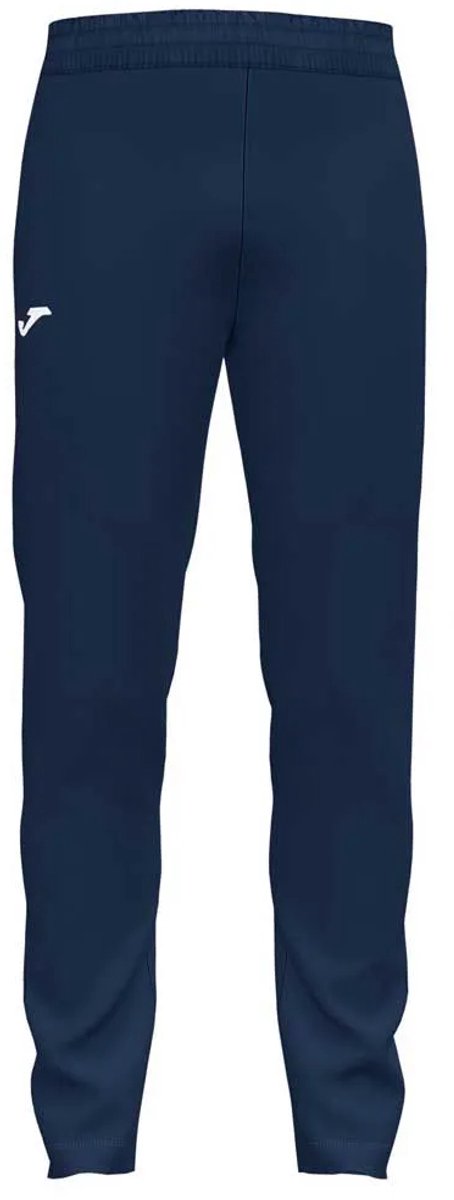 Joma Combi Microfiber Broek Blauw L Man