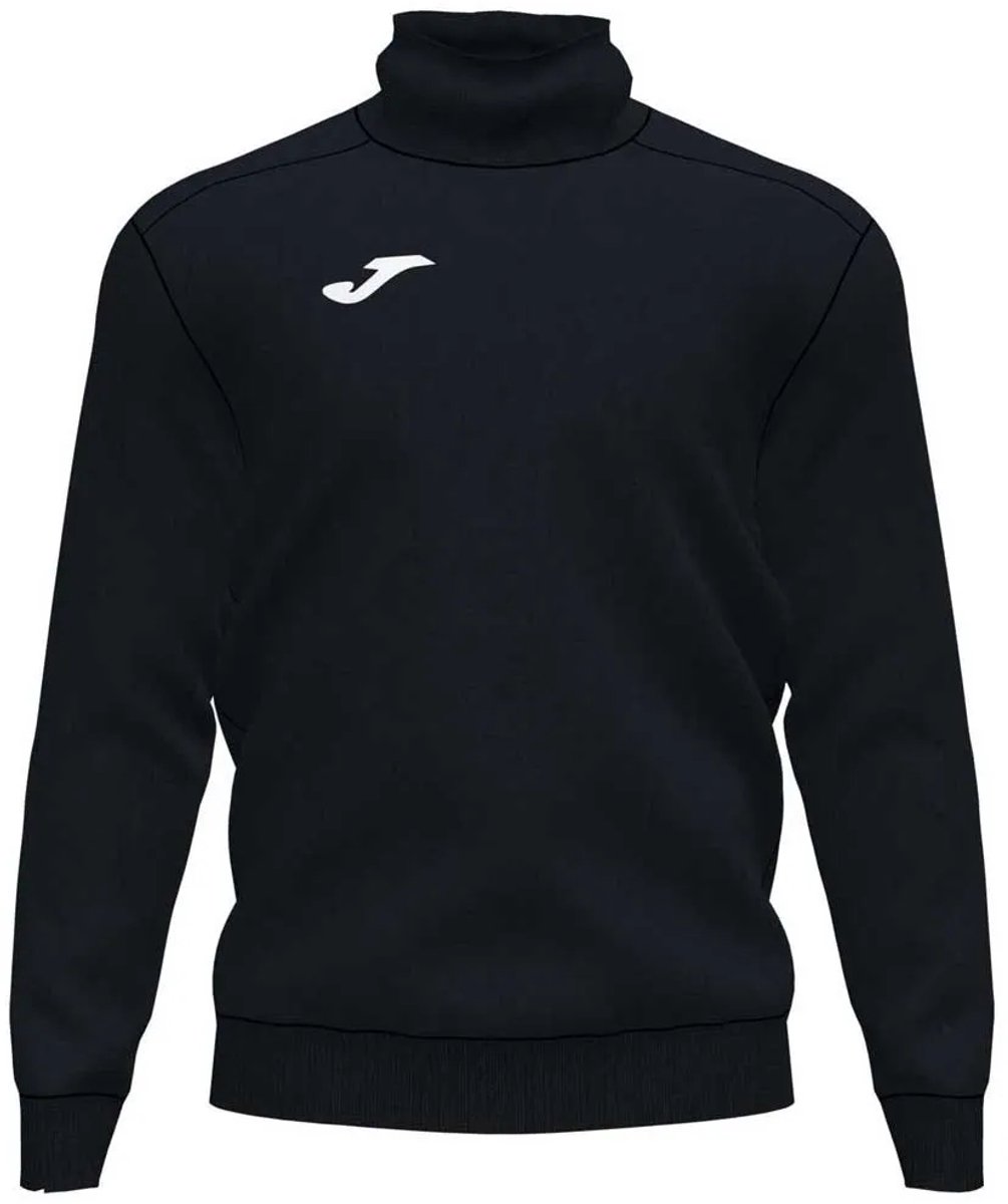 1005x1200.jpg Joma Combi Sweatshirt Zwart L Man - Afbeelding 1
