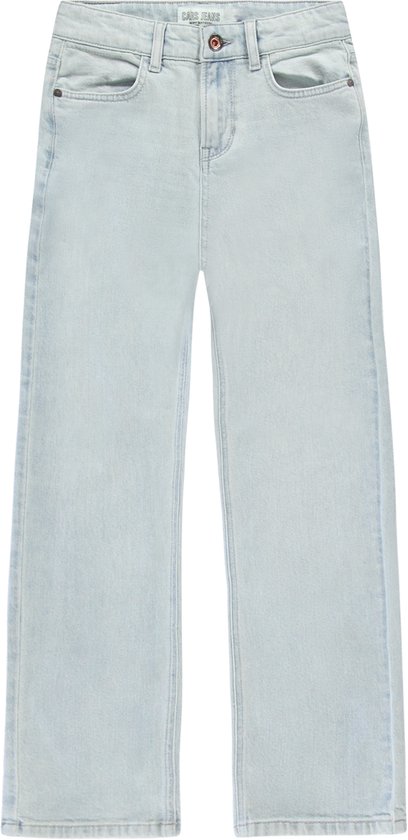 Cars Jeans Kids MARA Jeans - Filles