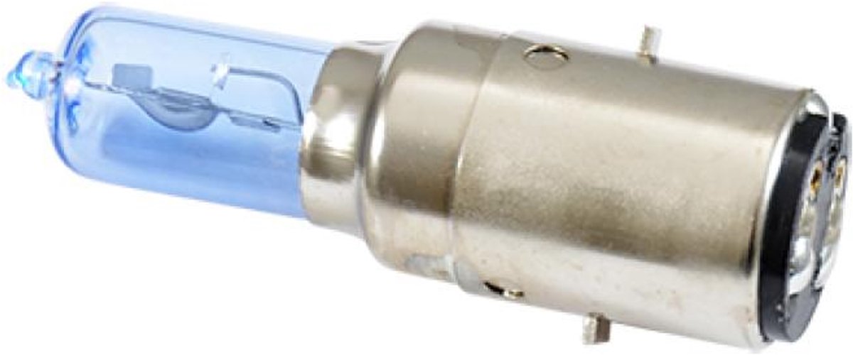 Ampoule Flosser pour Auto Neuf