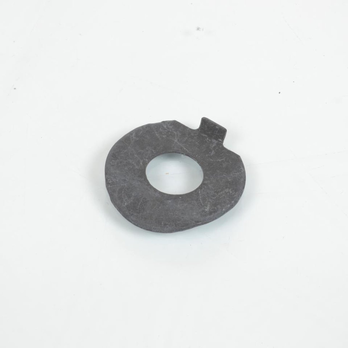 Pièce moteur diverse origine pour Moto Beta 50 RR motard 2013 à 2018 Neuf