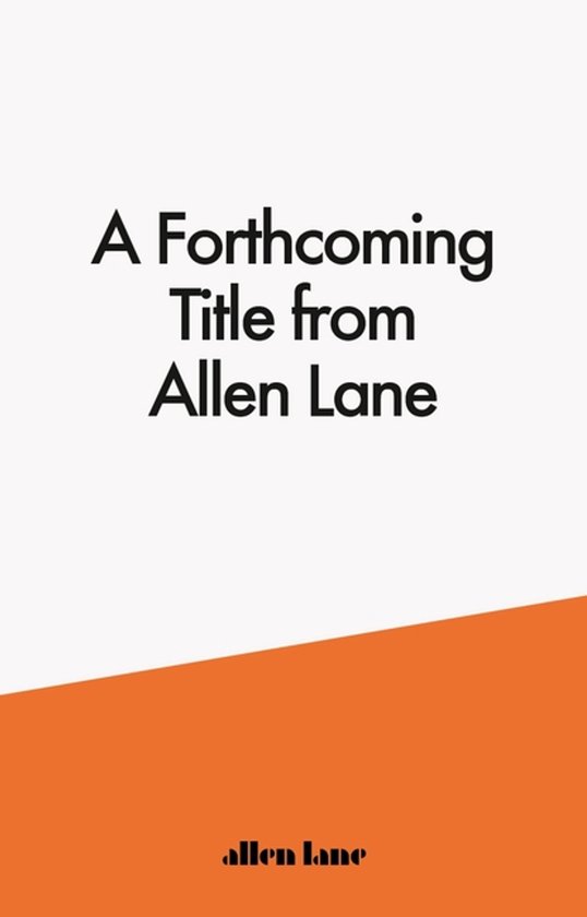 Title Tba 344072 - cover