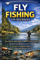 Fly Fishing for Beginners