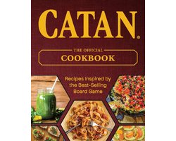 Catan(r)