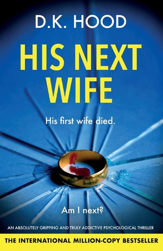 His Next Wife