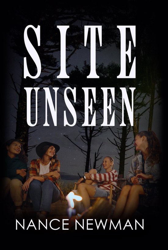 Site Unseen