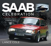 SAAB 900 Turbo 16s cabriolet de 1989