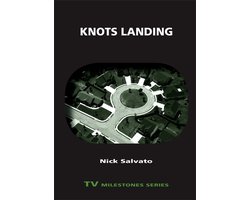 Knots Landing