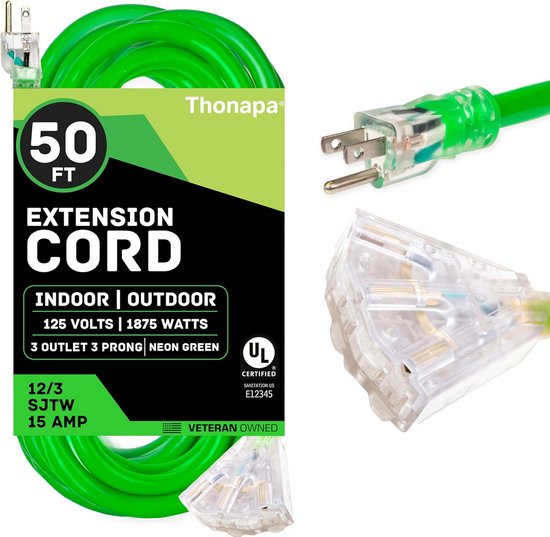 Electraline 46148 Extensión 20 mt Zócalo industrial IEC Enchufe de 3 polos Adecuado para autocaravana, camping, caravana, barco, obra, gris, IP40 Electraline 46148 Extensión 20 mt Zócalo industrial IEC Enchufe de 3 polos Adecuado para autocaravana, camping, caravana, barco, obra, gris, IP40
