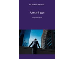 Krisens vinnare 2 - Utmaningen