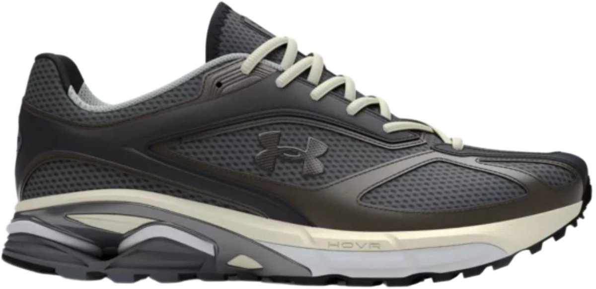UNDER ARMOUR Sneakers Unisex 41