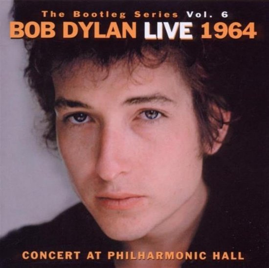 3297671556365996588allein Concert Bobsboots Bootleg Cdhtml