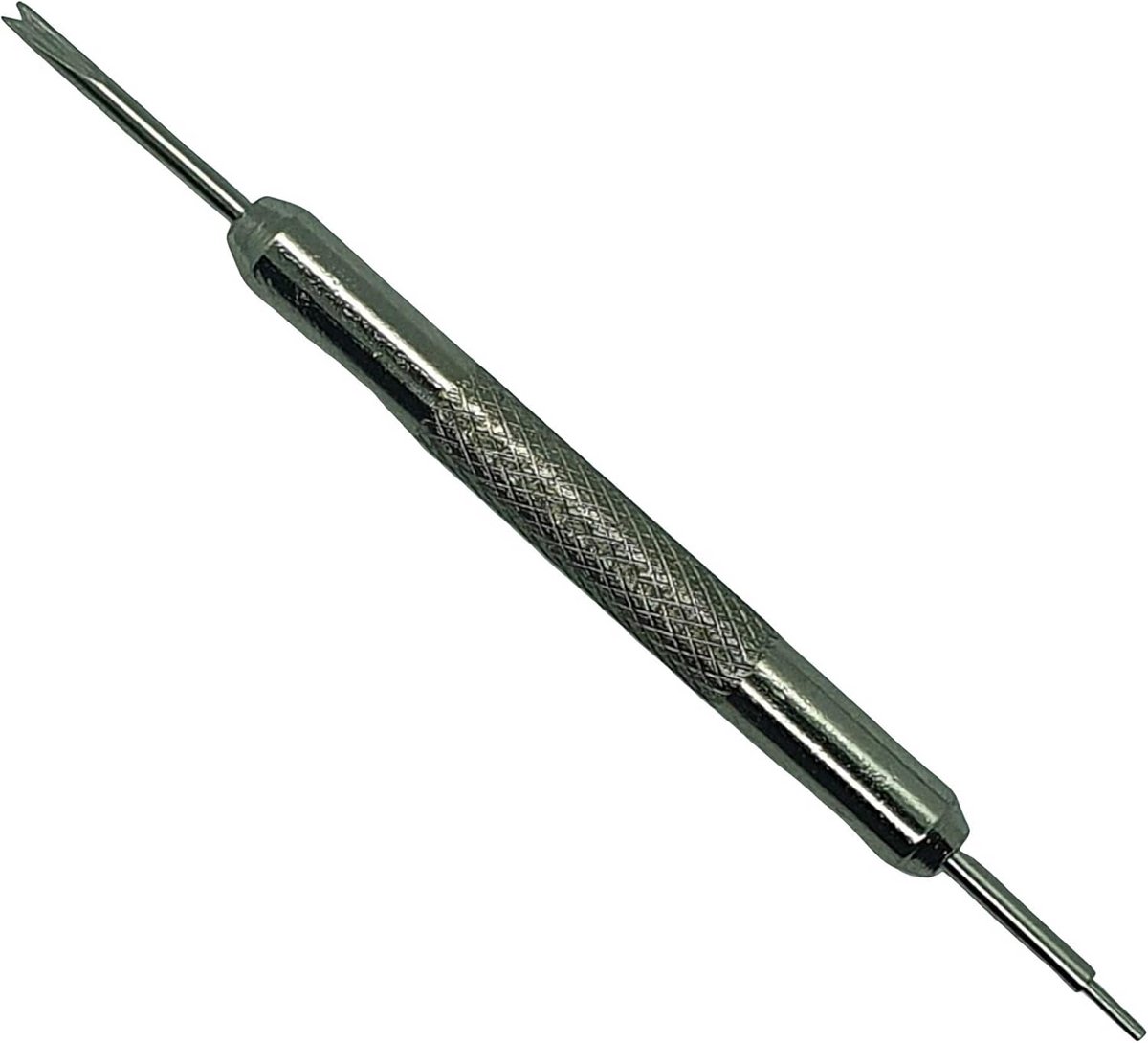 Roestvrijstalen Gereedschap voor Horlogeband Reparatie en Vervangen