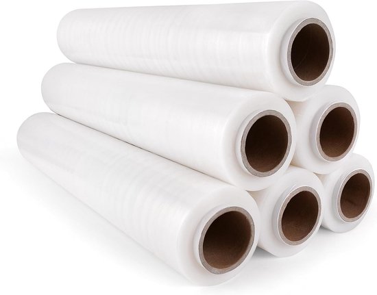 590240_7
