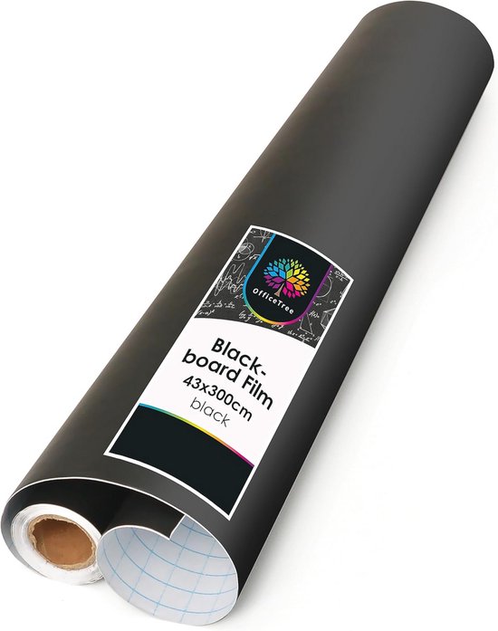 Horrengaas reparatie tape grijs 4,5 x 200 cm Nematek