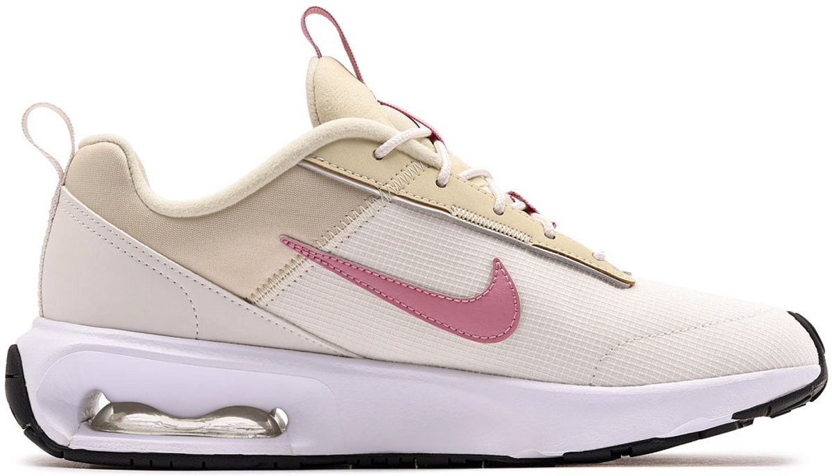 Nike Air Max Dames – Sneaker Multicolor