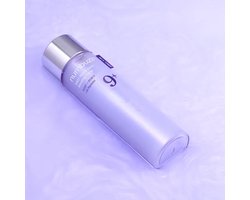 Numbuzin No.9 NAD+ PDRN Glow Boosting Toner 150ml