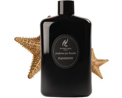 Hypno Casa - Luxe Wasparfum - Passione - 400 ml