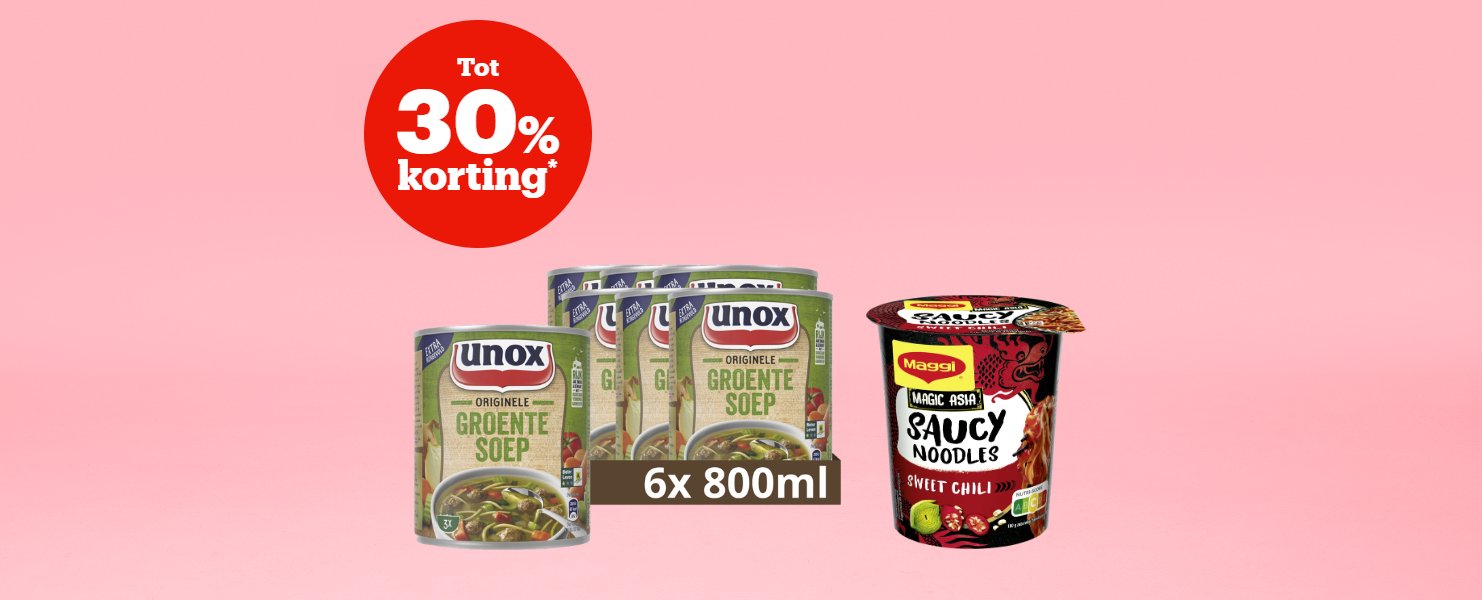 Jusqu'à 30 % de réduction*