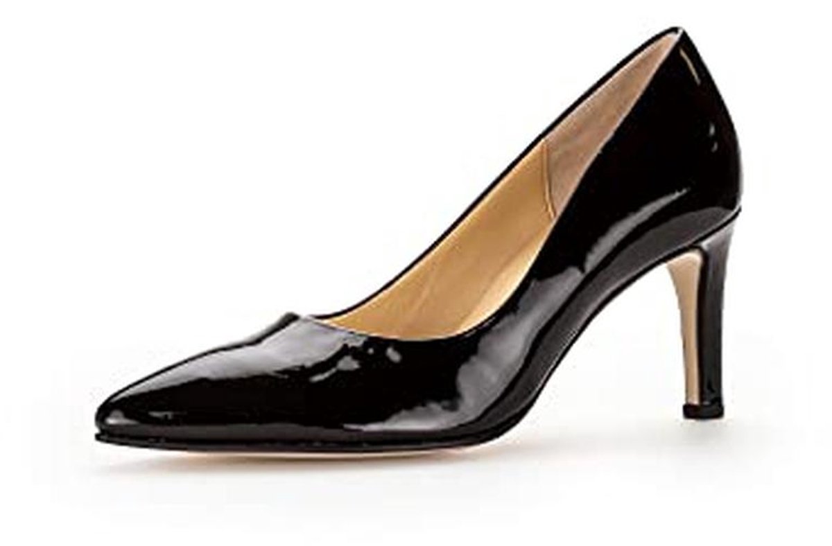 Dames Klassieke Pumps Hakken
